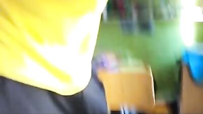 Young Italian Gay by Webcam (Revamped): Amateur Handjob and More!