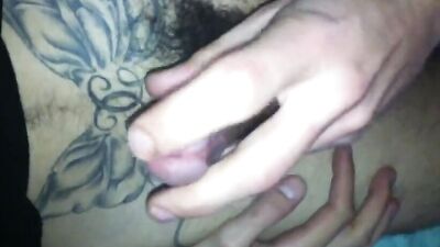 Stepbrother Blowjobs: Cum Shots Galore!