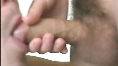 Day with Action Amateurs - Full Cum Shots!