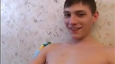 Loving Amateur Cumshots Handjob Couple