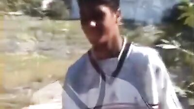 Eastern Promise: A Solo Asian Adventure - The Ultimate Asian Gay Porn Experience!