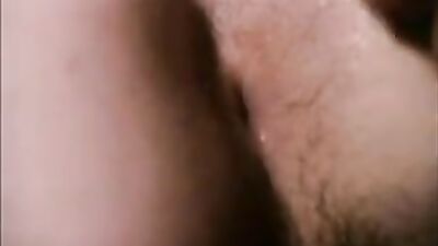 Pizza Boys Back and Ready for Action!