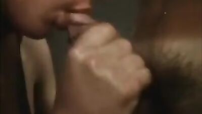 The Pizza Boy Returns: Harder, Faster and More Intense!