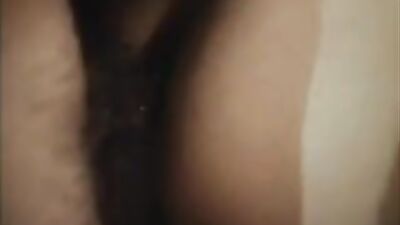 The Pizza Boy Returns: Harder, Faster and More Intense!