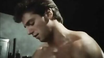 The Pizza Boy Returns: Harder, Faster and More Intense!