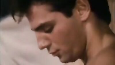 The Pizza Boy Returns Action Bareback Cum Shots