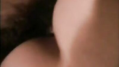 The Pizza Boy Returns Action Bareback Cum Shots