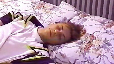 Kina Eros Solo 2 : The Ultimate Vintage Experience