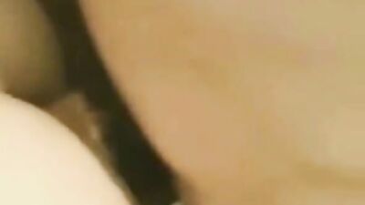 Ginger Needs Another Fucking: Action Packed Gay Porn Video!