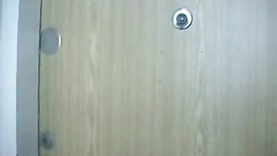 Porn Tryout: Unleashed Action