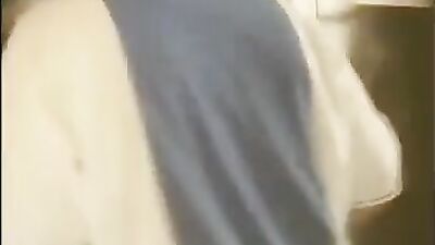 Three English Boys Fucking All Day!