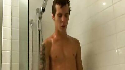 The Caregivers Cum Shots and Handjob Adventures!