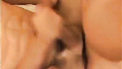 Gang Bang Bareback: Cum one cum all