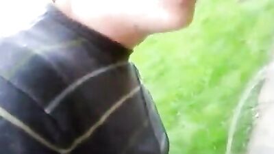 Drink your piss - Amateur Bisexual Blond Boys