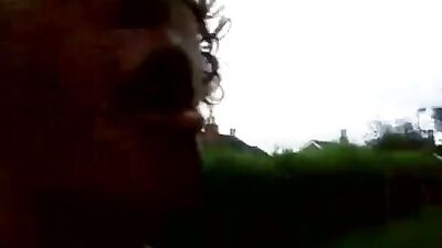 Drink your piss - Amateur Bisexual Blond Boys