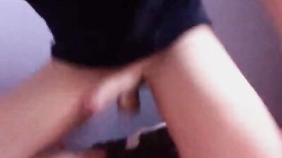 Exemplary Video #1 Reborn - Gay Porn with Passionate Moments and Steamy Action!