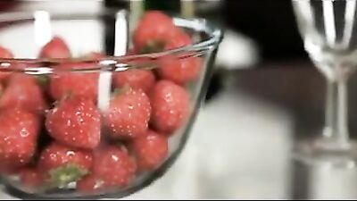 Interracial Action: Dont Speak the Same Language...Except for Sex!