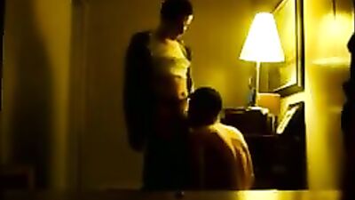 Kneeling for GayBoyTube: Amateur Web-Cam Big Cocks