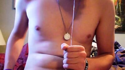 Gay Porn Artistic Cumshots Handjobs: Where the Desire Meets the Sensuality