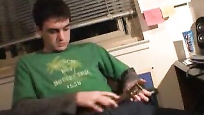 That controlling: Amature Cum Shots with Big Cocks!