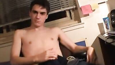 That controlling: Amature Cum Shots with Big Cocks!