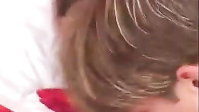 Younger Men: Action Replay!