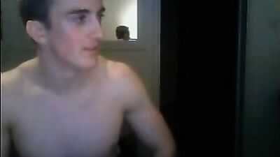 Timid and confused couple