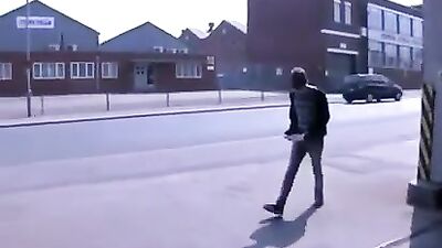 Bois Hookup - Hardcore Action Bareback Porn