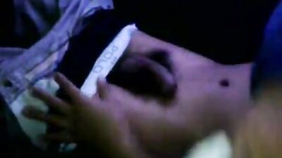 Young Stepbrothers Secret Jerk Sessions with Uncle