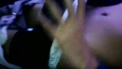 Young Stepbrothers Secret Jerk Sessions with Uncle