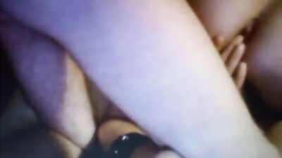 Wishes Fulfilled: The Ultimate Amateur Cumshot Experience