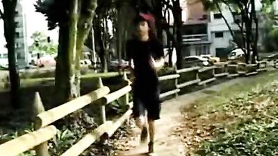 Gay Porn Video: Accidental Uncovered Sexual Encounter