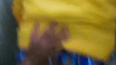 Gay Sex in the Locker Room - Action Amature Cum Shots