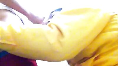 Gay Sex in the Locker Room - Action Amature Cum Shots