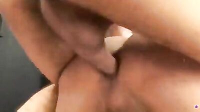 Colombian Boys are Back with Passionate SEX!