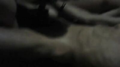 Gay Porn Threesome in the Night: Action Amature Cum Shots!