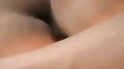 Geus and Jays Raw Passion - Bareback Action