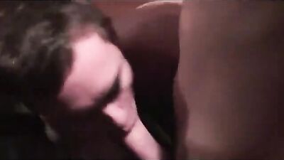 Gay Porn: Couples Sexual Limits Exceeded OR Pure Amateur Gay Sex: No Bounds Beyond