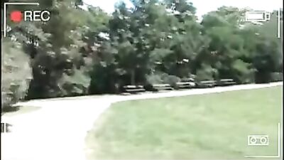 In the studio blonds record twink porn entertainment: A hot new gay porn video is here!