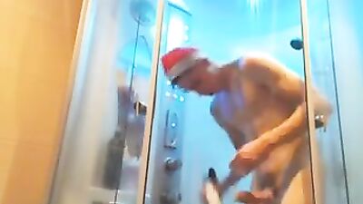 Big Cock Twink: Online Cam Fun