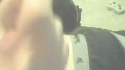 Wau hot hot teen boy Freah Young