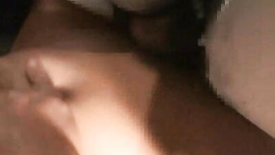 Gangbang Game: Boy Ready To Show All Group Sex!