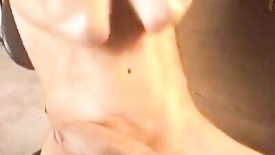 Dutch Amateur Twink: Solo Adventures