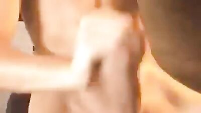 Dutch Amateur Twink: Solo Adventures