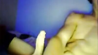 Gay Cam Cum Shots: Late Night Web-Wanking Adventures!