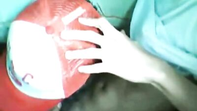 Tag Team Suck Fest: Friends Share Oral Delights on Gay Cam!