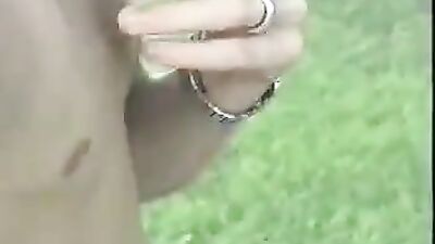 Blonde Muscleboy Steven Flexes his Biceps for Your Pleasure!