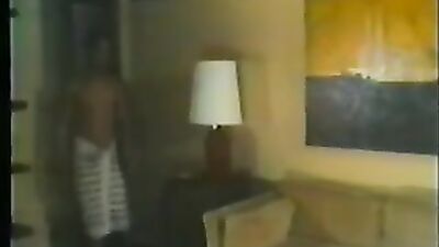 Let's do it with no regret