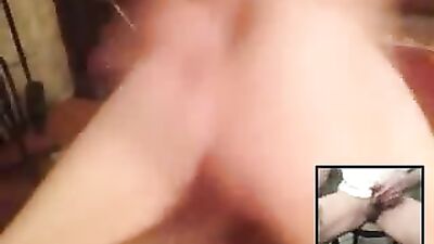 Gay Web Cam Fun: Exploring Bisexuality Through Voyeurism!