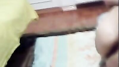 Two Lovers in Bed - A Gay Porn Adventure!